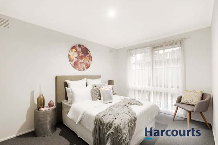 Third view of Homely house listing, 68 Harold Street, Wantirna VIC 3152