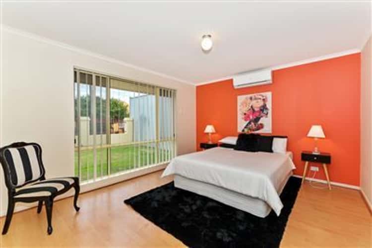Fourth view of Homely house listing, 35 May Street, Birkenhead SA 5015