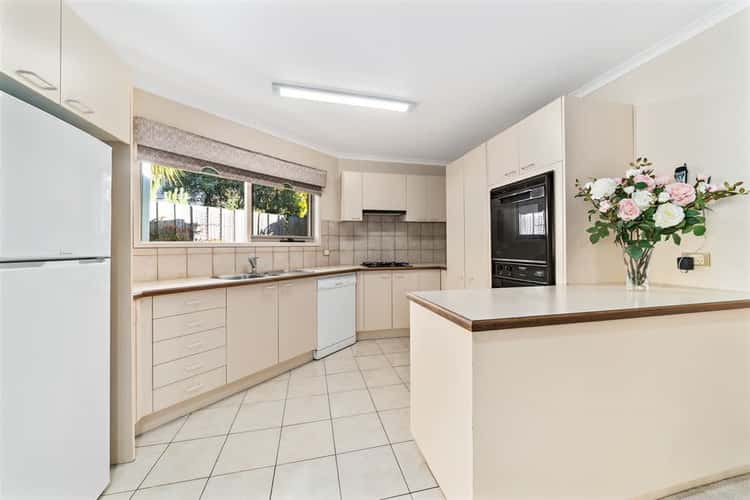 Third view of Homely unit listing, 2/12 Wimmera Street, Box Hill North VIC 3129