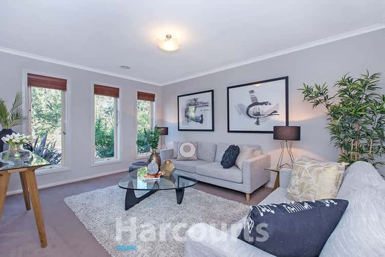 Second view of Homely house listing, 54 Tipperary Circuit, Pakenham VIC 3810