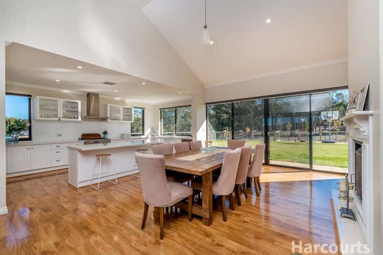 Fourth view of Homely house listing, 101 Santa Gertrudis Drive, Lower Chittering WA 6084