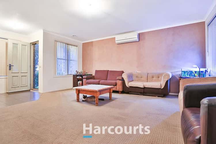 Sixth view of Homely house listing, 94 Murphy Road, Pakenham VIC 3810