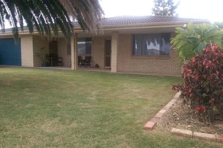 Main view of Homely house listing, 24 Parmelia Way, Madora Bay WA 6210