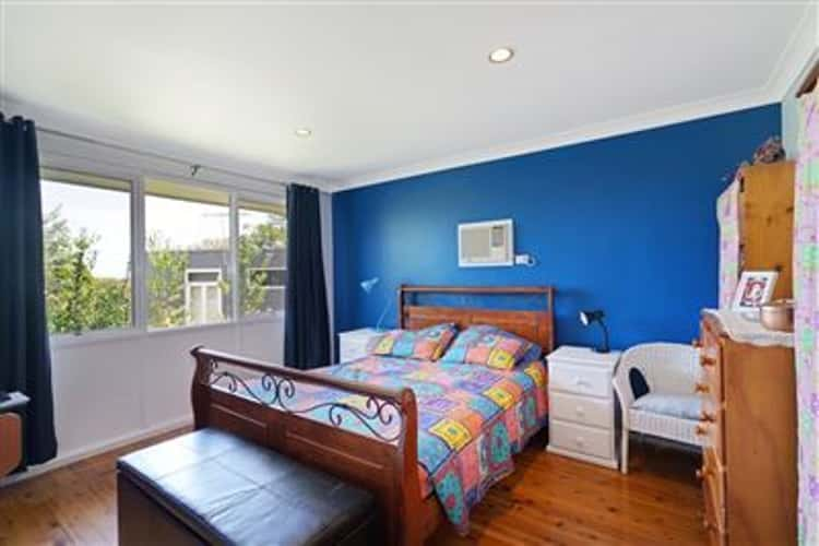 Fifth view of Homely house listing, 9 Shortland Place, Ruse NSW 2560