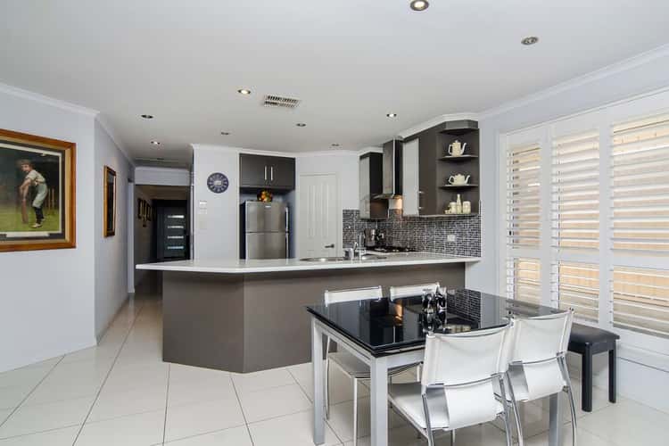 Sixth view of Homely villa listing, 9 Lacy Coral Avenue (Sunday Estate), Aldinga Beach SA 5173