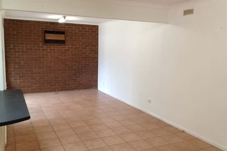 Fourth view of Homely house listing, 371 Springvale Road, Forest Hill VIC 3131