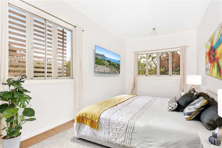 Second view of Homely house listing, 35 Hudson Avenue, Mitchelton QLD 4053