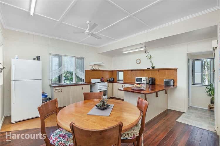 Third view of Homely house listing, 63 Curlew Terrace, River Heads QLD 4655