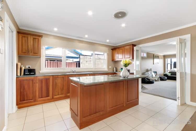 Main view of Homely house listing, 16 Penguin Road, West Ulverstone TAS 7315
