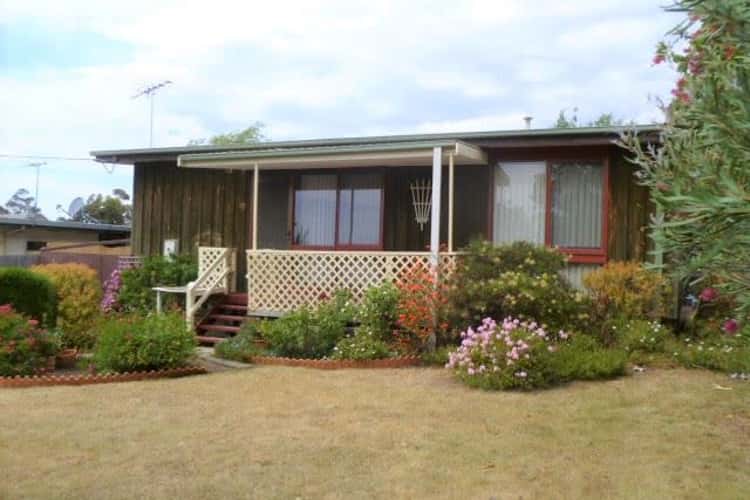 Main view of Homely house listing, 45 Blaxland Drive, Sunbury VIC 3429