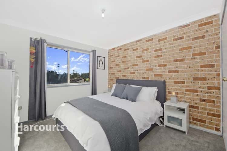 Sixth view of Homely unit listing, 8/42 Methven Street, Mount Druitt NSW 2770