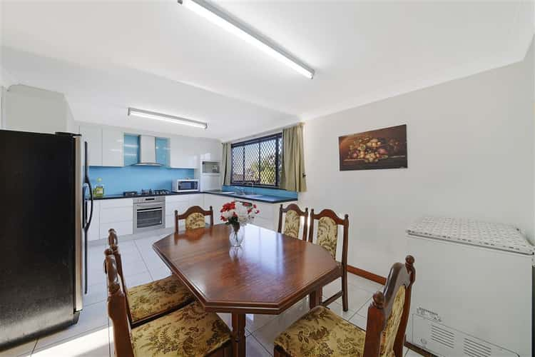 Third view of Homely house listing, 14 Birkdale Crescent, Liverpool NSW 2170