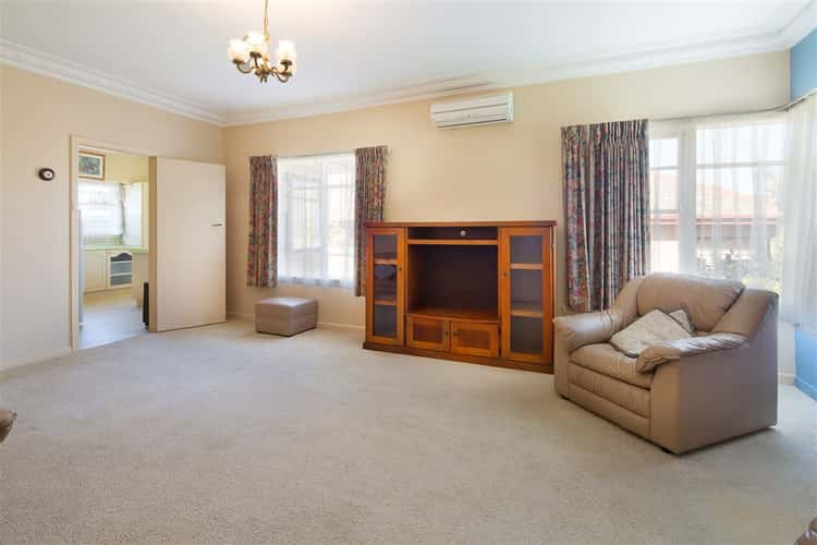 Fourth view of Homely house listing, 7 Howitt Street, Black Hill VIC 3350