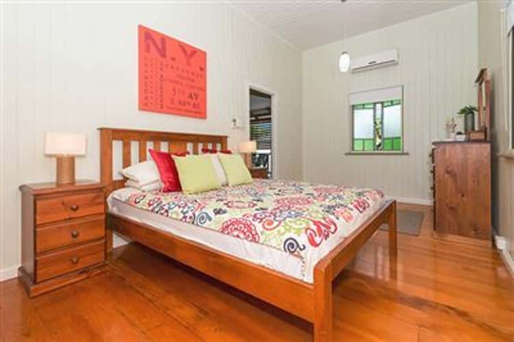 Seventh view of Homely house listing, 25 Queens Road, Railway Estate QLD 4810