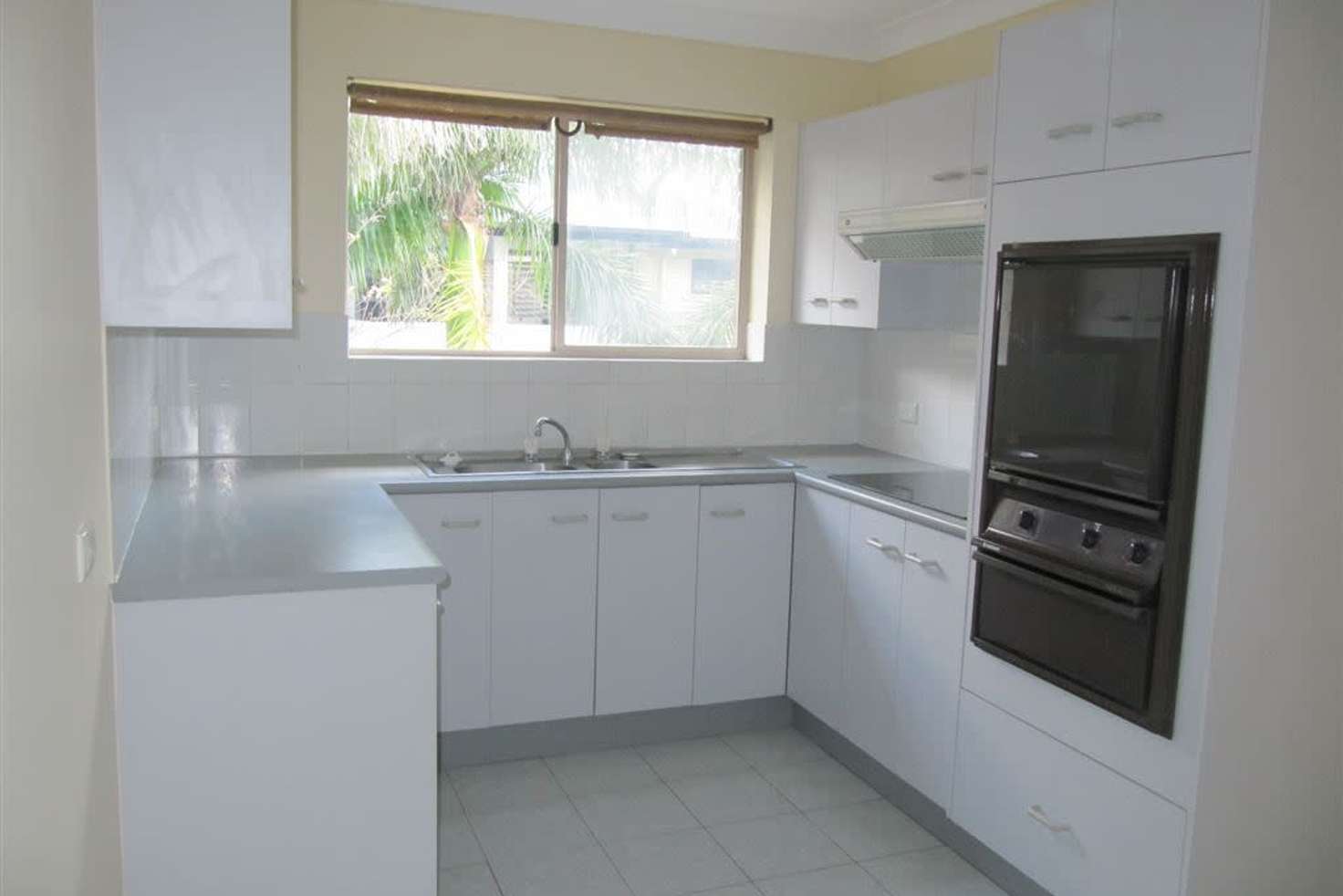 Main view of Homely unit listing, 5/30 Onslow St, Ascot QLD 4007