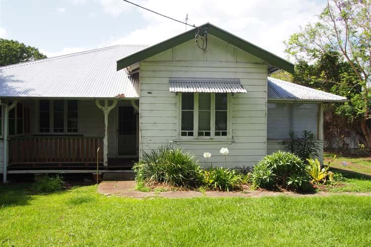 Main view of Homely flat listing, 1/1 Beechwood Road, Wauchope NSW 2446