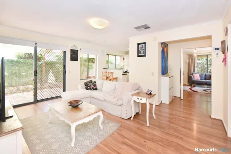 Third view of Homely house listing, 19 Spring Park Circuit, Aberfoyle Park SA 5159