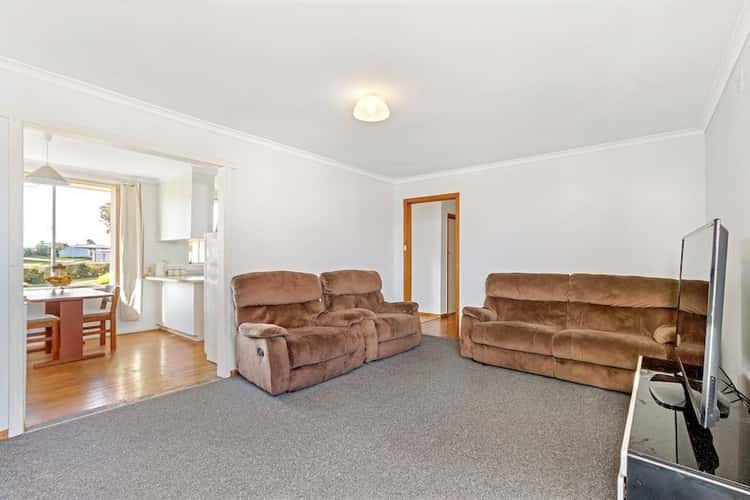 Third view of Homely house listing, 44 Chichester Drive, Devonport TAS 7310