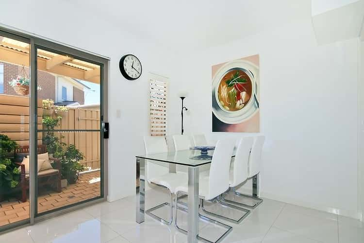 Fifth view of Homely townhouse listing, 10/12 Hillier Road, Morphett Vale SA 5162