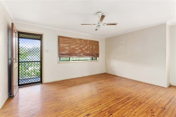 Fifth view of Homely house listing, 11 Devon Drive, Bellbird Park QLD 4300