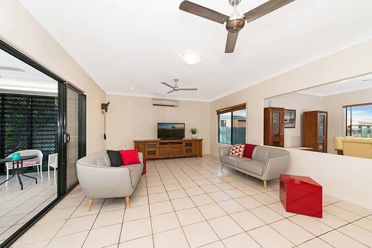 Fourth view of Homely house listing, 7 Cobold Court, Kirwan QLD 4817