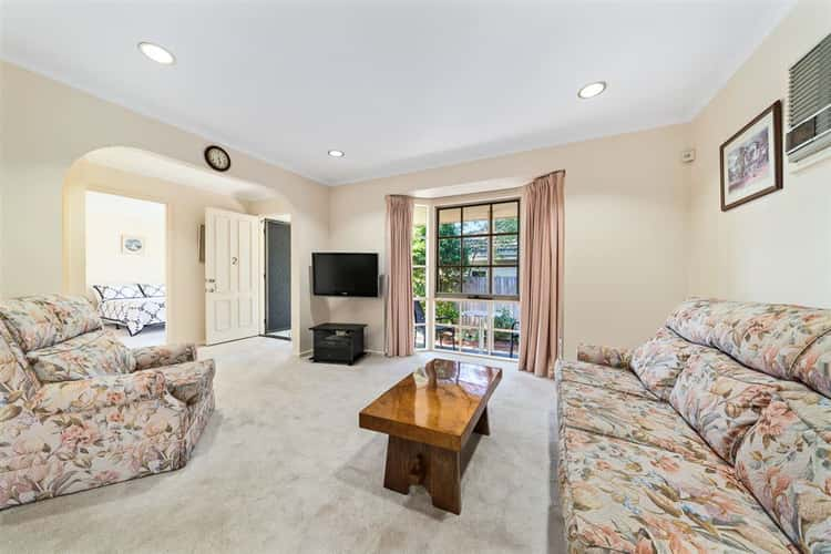 Fourth view of Homely unit listing, 2/12 Wimmera Street, Box Hill North VIC 3129