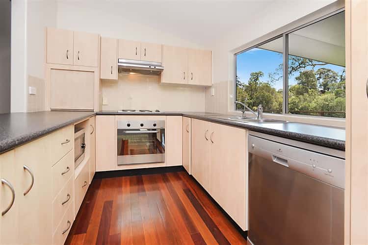 Second view of Homely house listing, 50 Folkstone Avenue, Albany Creek QLD 4035