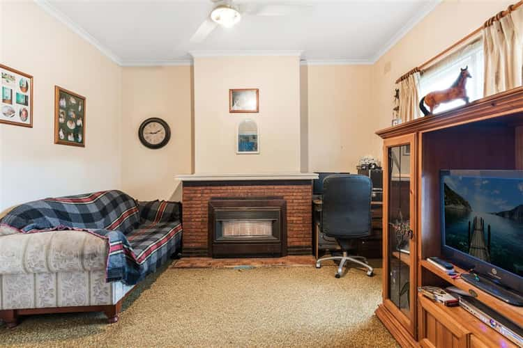 Third view of Homely house listing, 2 Pine Avenue, North Shore VIC 3214