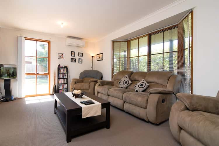 Fifth view of Homely house listing, 1 Tremaine Court, Carrum Downs VIC 3201