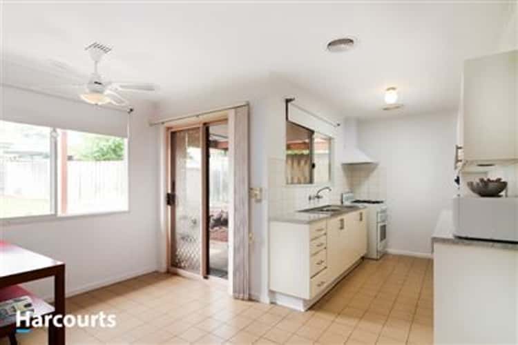 Sixth view of Homely house listing, 116 Monterey Blvd, Frankston North VIC 3200