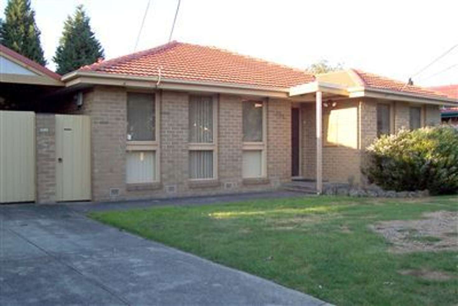 Main view of Homely house listing, 7 Worthing Avenue, Burwood East VIC 3151