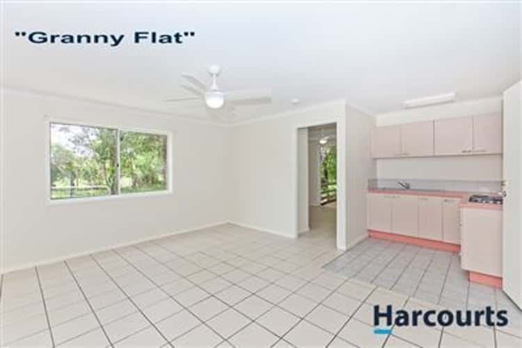 Fourth view of Homely acreageSemiRural listing, 11 Kookaburra Court, Upper Caboolture QLD 4510