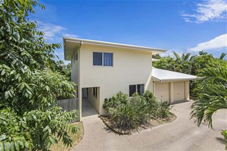 Main view of Homely house listing, 2/39 Charlotte Street, Aitkenvale QLD 4814