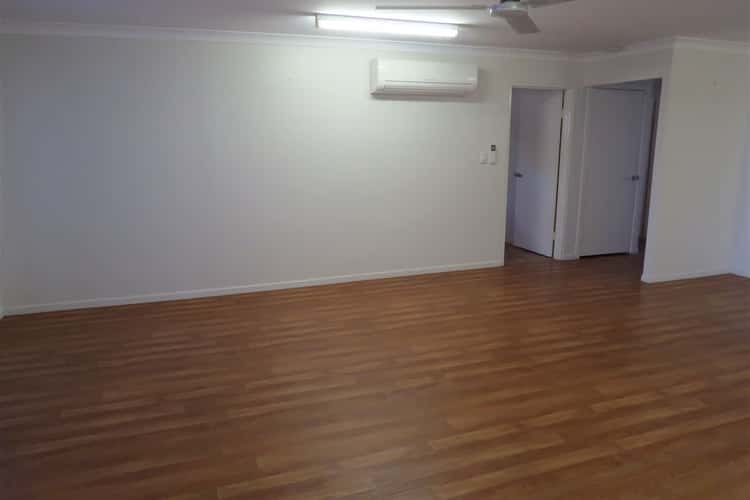Third view of Homely unit listing, 2/56 Macmillan Street, Ayr QLD 4807