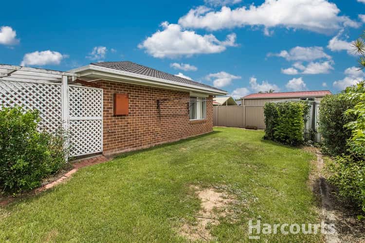 Second view of Homely house listing, 56 Wickfield Street, Bracken Ridge QLD 4017