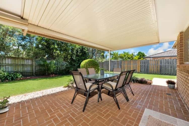Sixth view of Homely house listing, 11 Bronze Court, Griffin QLD 4503