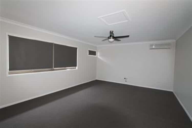 Fifth view of Homely unit listing, 3/202 Queen Street, Ayr QLD 4807