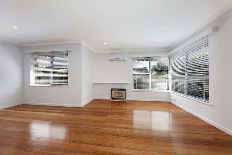Fourth view of Homely unit listing, 1/21 Brickwood Street, Brighton VIC 3186