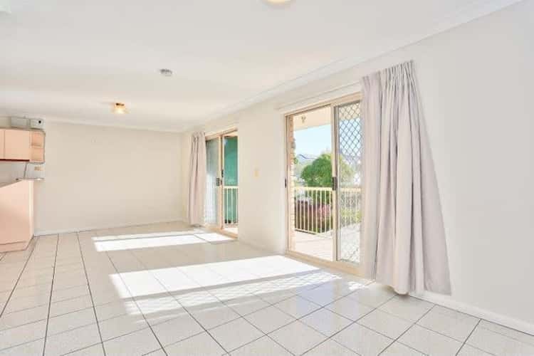 Third view of Homely unit listing, 44 Hopetoun Street, Ascot QLD 4007