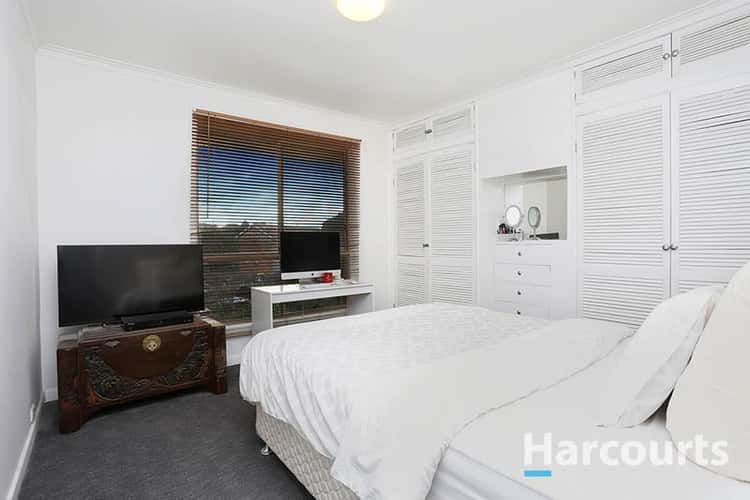 Fourth view of Homely house listing, 8 Achilles Street, Heidelberg West VIC 3081