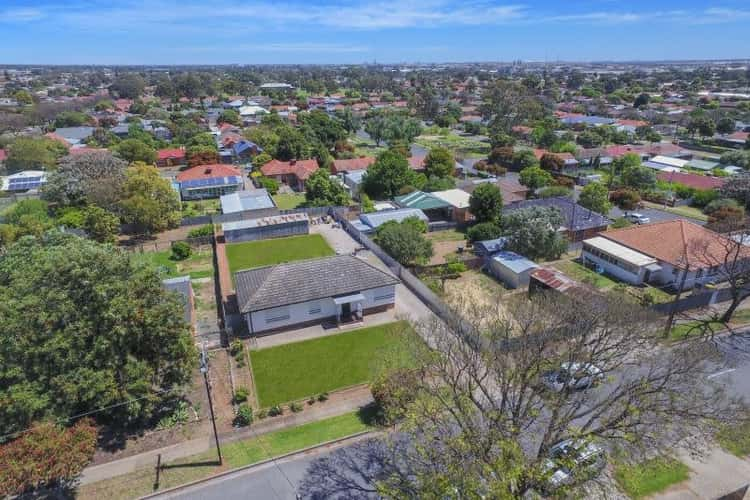 Fifth view of Homely house listing, 3 Hazel Street, Blair Athol SA 5084