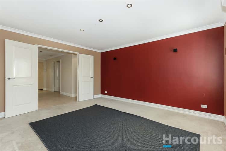 Fourth view of Homely house listing, 28 Bingarra Crescent, Tapping WA 6065