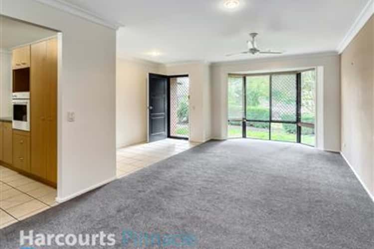Fourth view of Homely house listing, 35 Calvary Crescent, Boondall QLD 4034