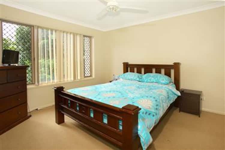 Sixth view of Homely house listing, 14 Nicola Way, Upper Coomera QLD 4209