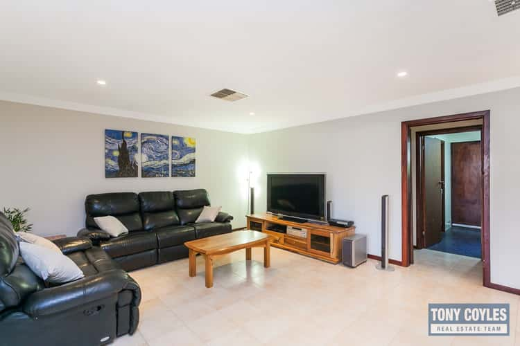 Fifth view of Homely house listing, 10 Bondini Way, Bibra Lake WA 6163