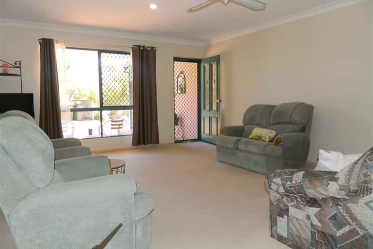 Third view of Homely unit listing, 2/103 Cypress Street, Torquay QLD 4655