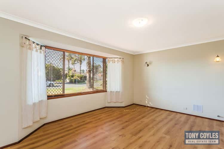 Fourth view of Homely house listing, 9 Marlene Way, Bibra Lake WA 6163