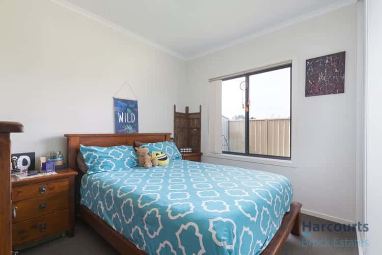 Sixth view of Homely house listing, 21 Banksia Avenue, Aldinga Beach SA 5173