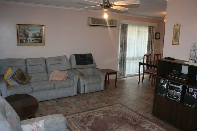 Third view of Homely house listing, 84 Hilton Road, Gympie QLD 4570