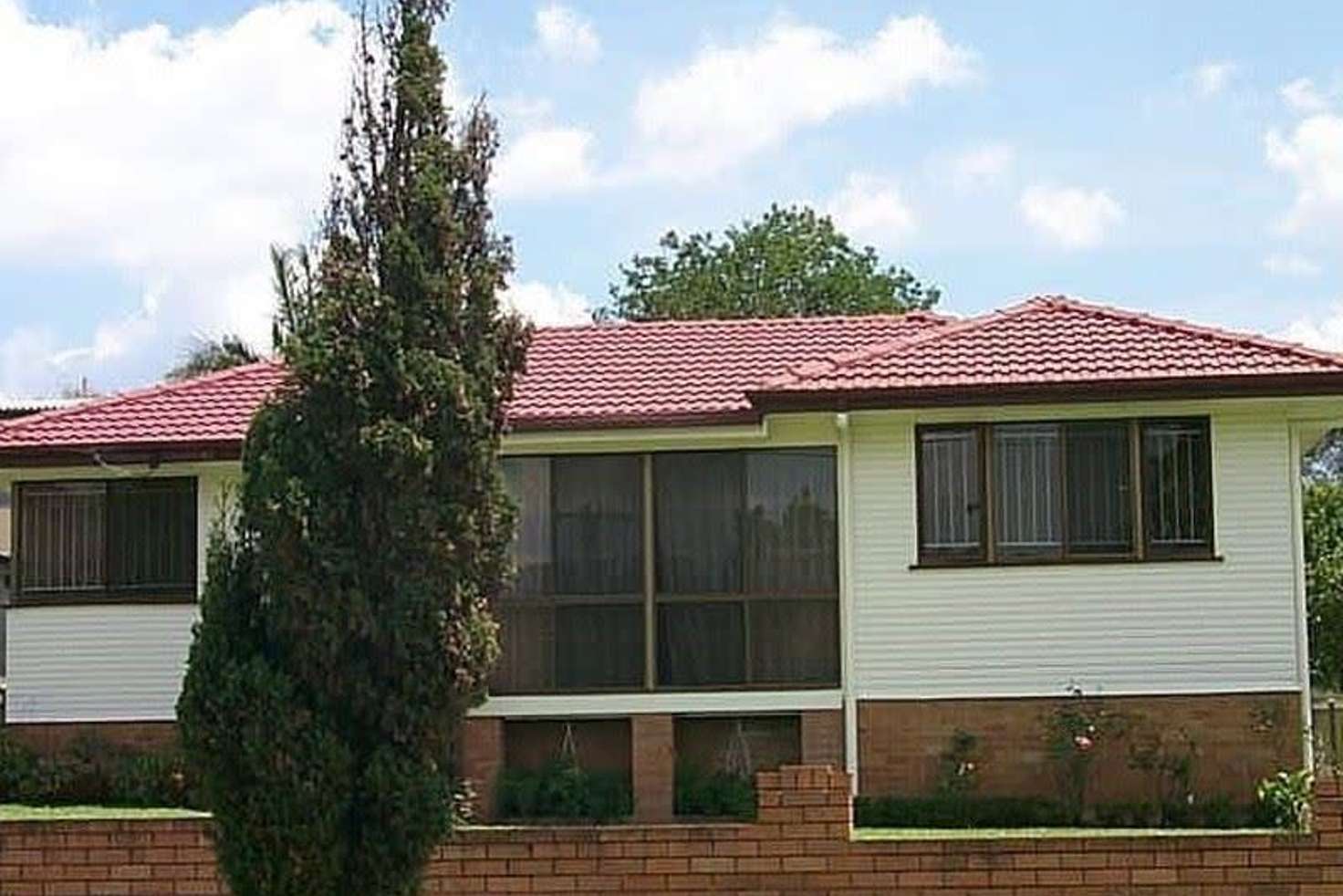 Main view of Homely house listing, 18 Lupton Street, Chermside West QLD 4032